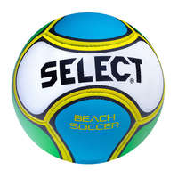 Select Beach Soccer Beach voetbal