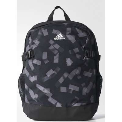 Adidas Backpack Power IV MG3