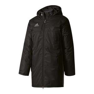 Adidas Condivo 16 Stadium Jacket