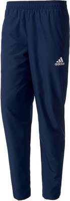 Tiro 17 Woven Pants Kids