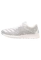 Adidas Aerobounce Women