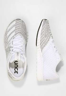 Adidas Aerobounce Women