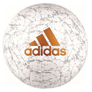 Adidas Fußball Glider II | Gr.5