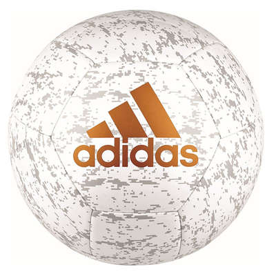 Adidas Fußball Glider II | Gr.5