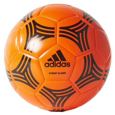 Adidas Fußball Tango Streetglider | Gr.5