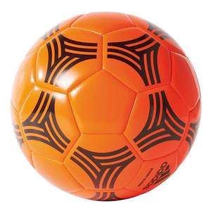 Adidas Fußball Tango Streetglider | Gr.5