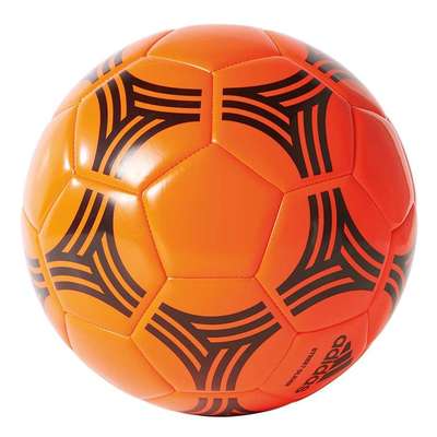 Adidas Fußball Tango Streetglider | Gr.5