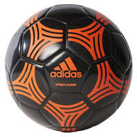 Adidas Fußball Tango Streetglider | Gr.5