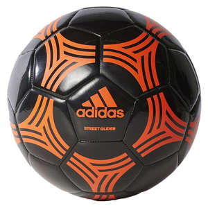 Adidas Fußball Tango Streetglider | Gr.5