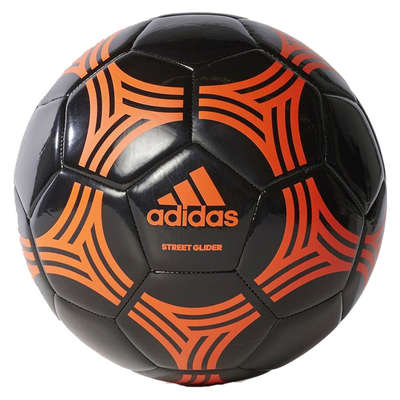 Adidas Fußball Tango Streetglider | Gr.5