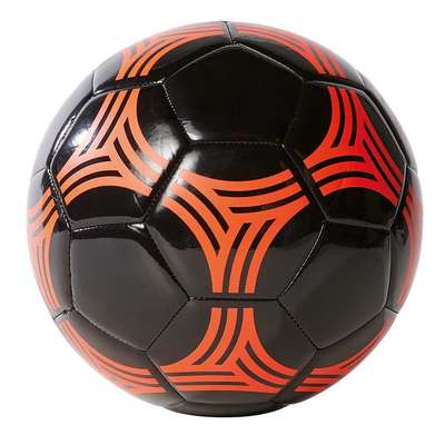 Adidas Fußball Tango Streetglider | Gr.5