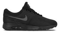 Nike Air Max Zero