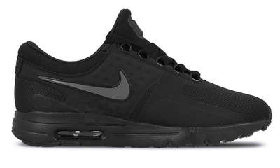 Nike Air Max Zero