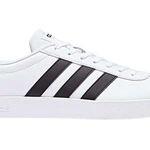 Adidas VL Court 2.0 FTW