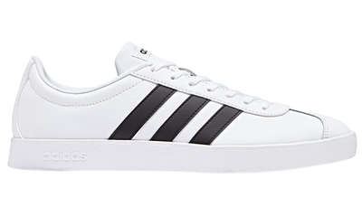 Adidas VL Court 2.0 FTW