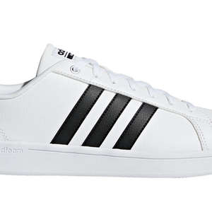 Adidas Advantage CF