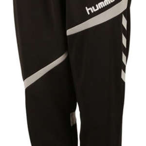 Hummel Tech2 Tech-2 poly pant