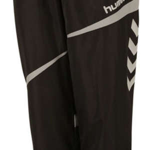 Hummel Tech2 Tech-2 micro pant