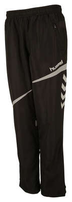 Hummel Tech2 Tech-2 micro pant