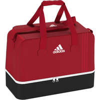 Adidas Tiro Teambag BC M