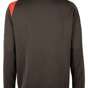 Hummel Tech2 Tech-2 poly jacket