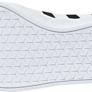 Adidas Court 2.0 VL | Women