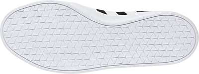 Adidas Court 2.0 VL | Women