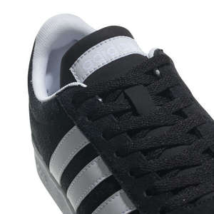 Adidas Court 2.0 VL | Women