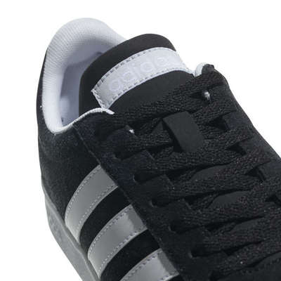 Adidas Court 2.0 VL | Women