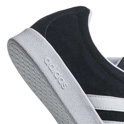 Adidas Court 2.0 VL | Women