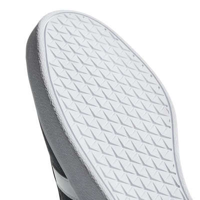 Adidas Court 2.0 VL | Women
