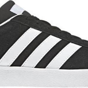 Adidas Court 2.0 VL | Women