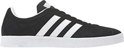 Adidas Court 2.0 VL | Women