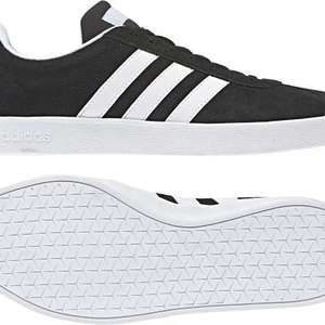 Adidas Court 2.0 VL | Women