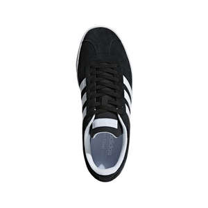 Adidas Court 2.0 VL | Women