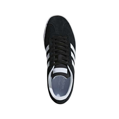 Adidas Court 2.0 VL | Women