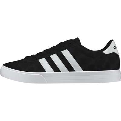 Adidas Daily 2.0
