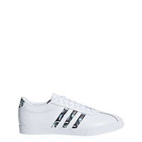 Adidas Courtset Women