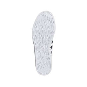 Adidas Courtset Women