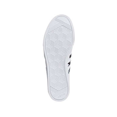 Adidas Courtset Women