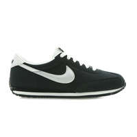Nike Oceania Textile Shoe