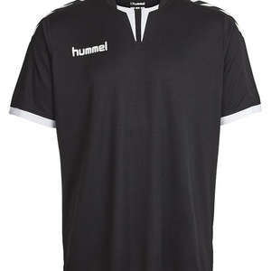 Hummel Core ss poly jersey