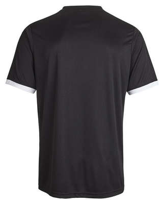 Hummel Core ss poly jersey