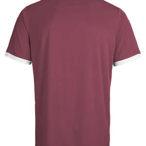 Hummel Core ss poly jersey
