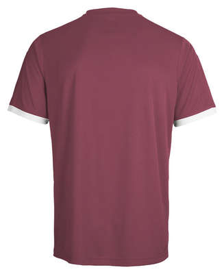Hummel Core ss poly jersey