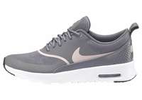 Nike Air Max Thea Women