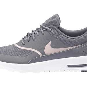 Nike Air Max Thea Women