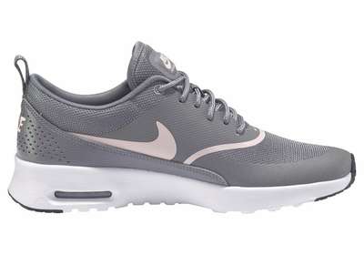 Nike Air Max Thea Women