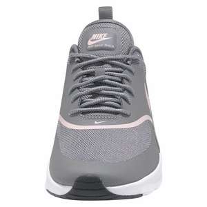 Nike Air Max Thea Women