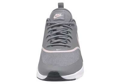 Nike Air Max Thea Women